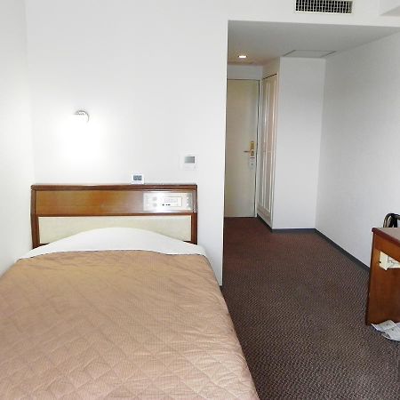 Shimabara Hakusan Hotel Unzen Buitenkant foto